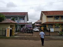 Foto SMKN  1 Sindang, Kabupaten Indramayu