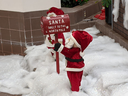 Movie Theater «Rotterdam Square Cinema», reviews and photos, 93 W Campbell Rd, Schenectady, NY 12306, USA