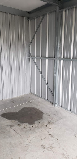Self-Storage Facility «Eastside Storage», reviews and photos, 715 Cincinnati-Batavia Pike, Cincinnati, OH 45245, USA