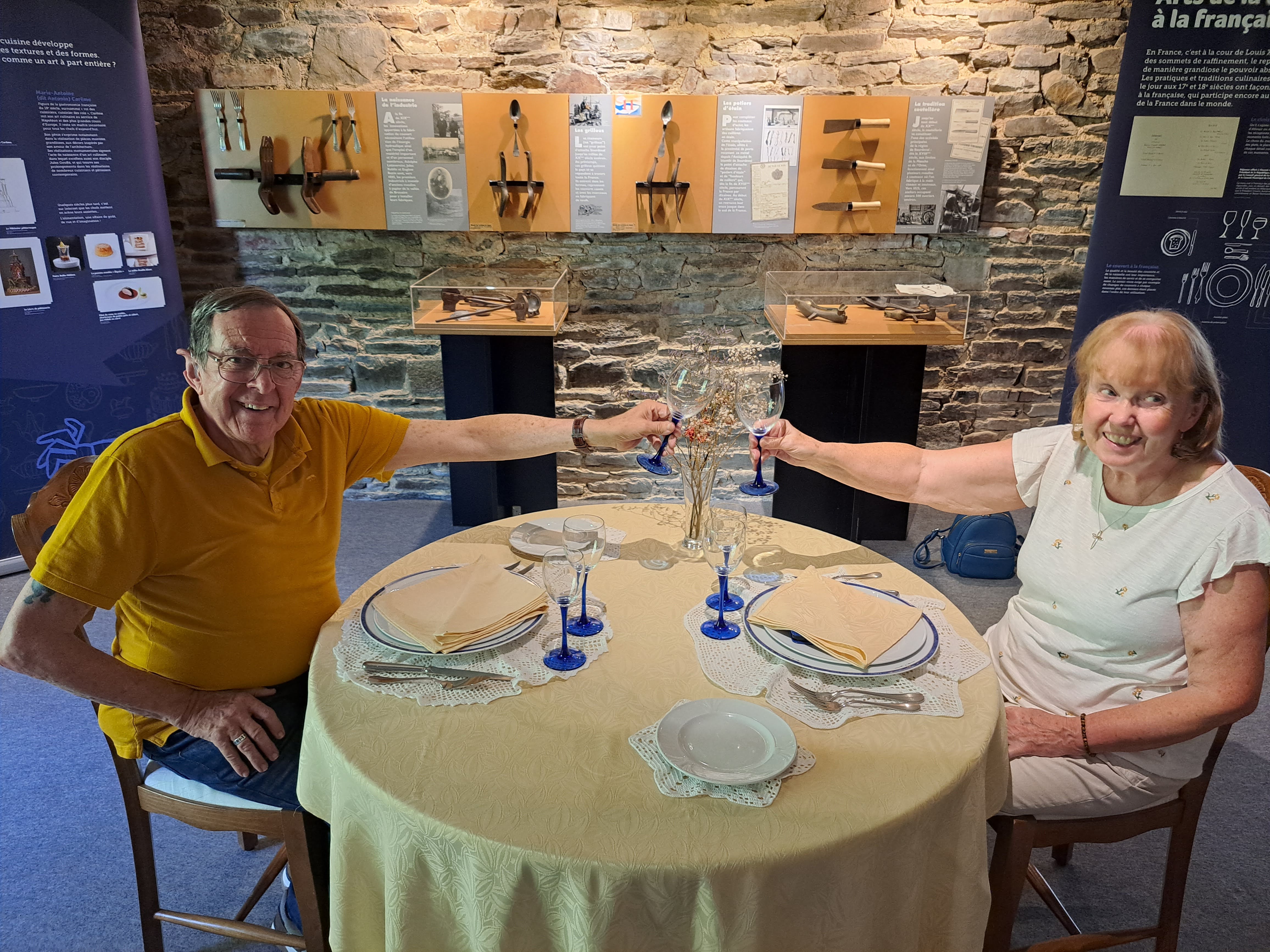 Photo n° 1 de l'avis de Rockin'.a fait le 07/09/2023 à 18:14