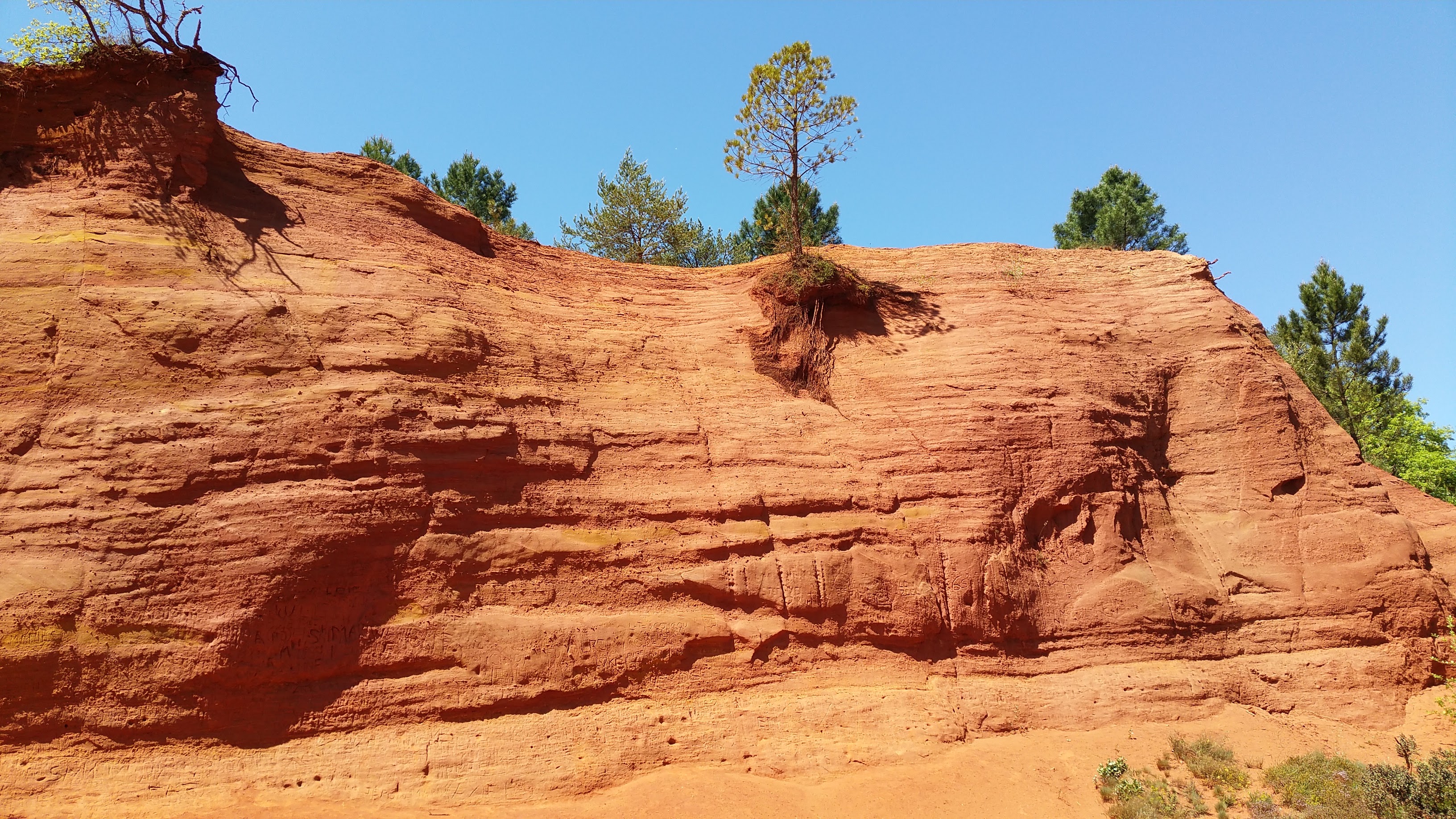 Photo n° 4 de l'avis de helene.o fait le 06/05/2019 à 15:04