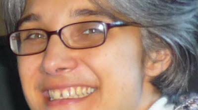 Dr France WELBY à Domont