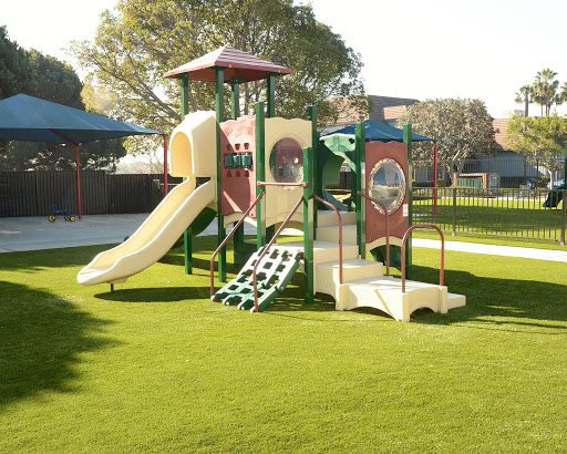Day Care Center «La Petite Academy of Huntington Beach, CA», reviews and photos, 19860 Beach Blvd, Huntington Beach, CA 92648, USA