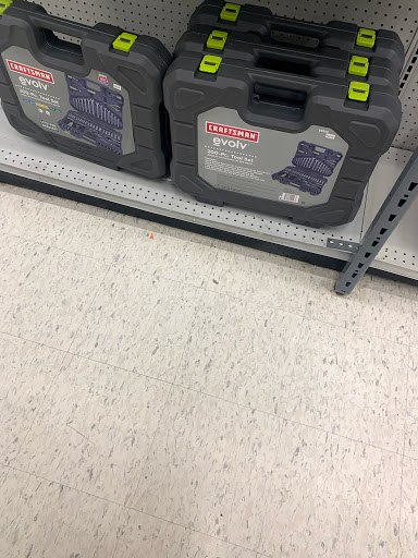 Department Store «Sears», reviews and photos, 10401 US-441 #2002, Leesburg, FL 34788, USA