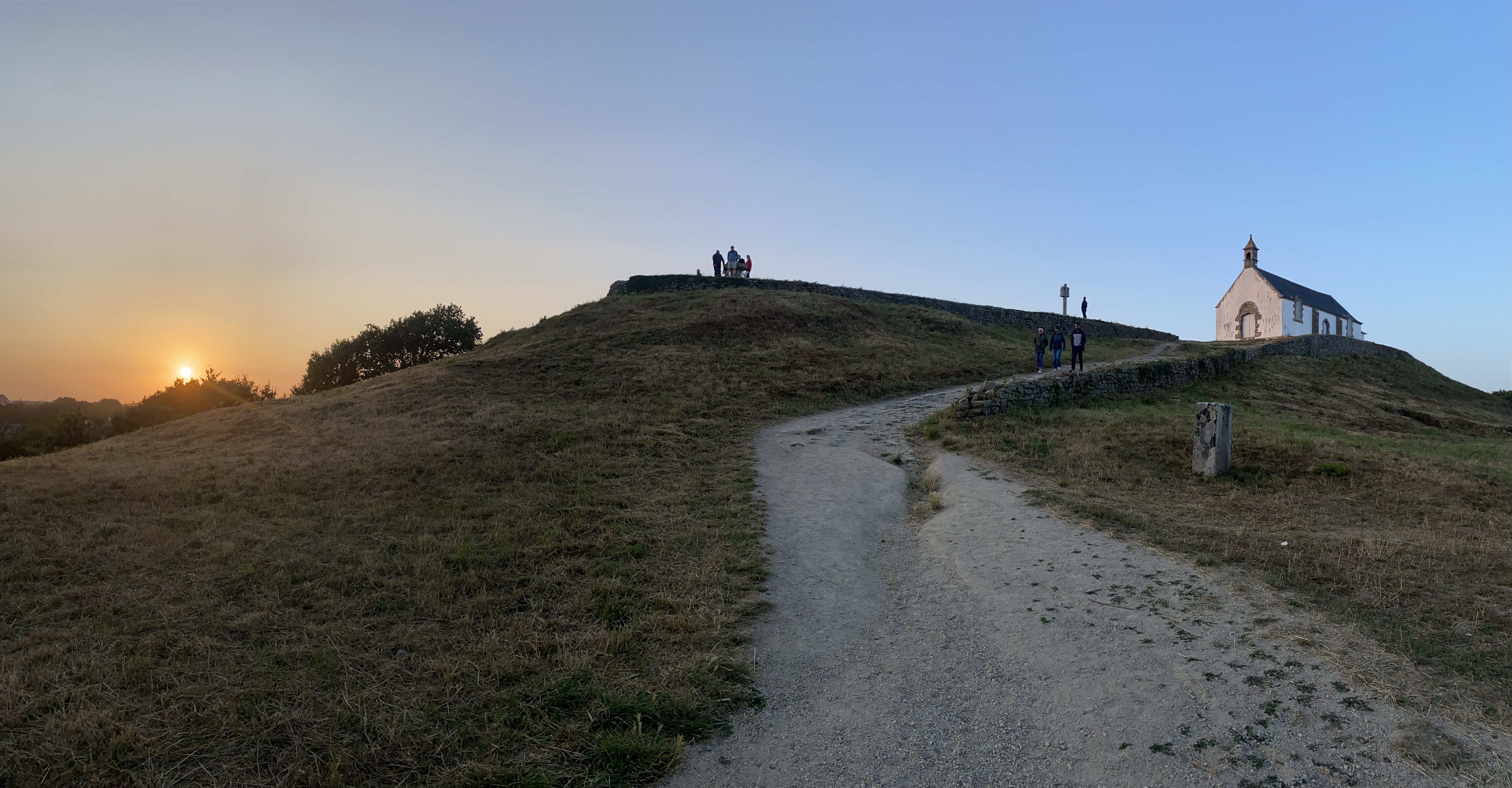 Photo n° 2 de l'avis de Li.o fait le 01/07/2023 à 20:37