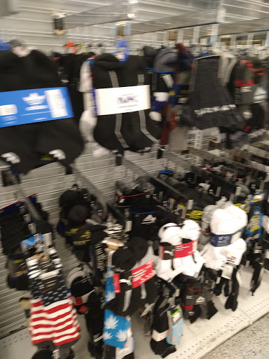 Department Store «Marshalls», reviews and photos, 2735 E Bidwell St, Folsom, CA 95630, USA