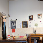 Photo n°4 de l'avis de Mauro.u fait le 02/01/2023 à 06:35 sur le  Trattoria Antichi Sapori Di Rancati Giuseppe & C. S.N.C. à Valconasso