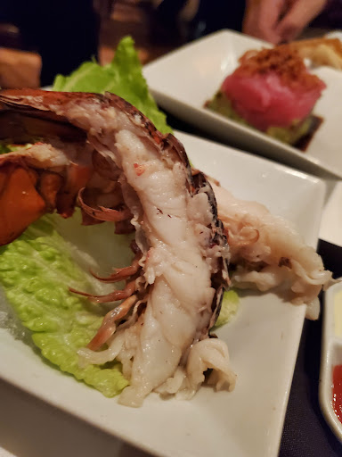 Steak House «Hyde Park Prime Steakhouse», reviews and photos, 21 Main St, Westlake, OH 44145, USA