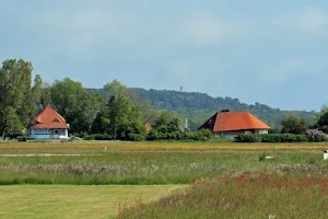 Asta-Nielsen-Haus image
