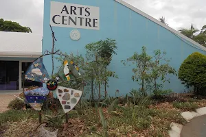 Bribie Island Community Arts Centre image