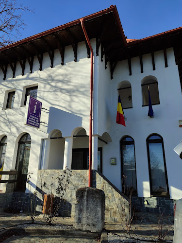Centrul de Informare și Promovare Turistică