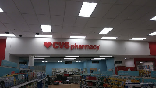 Pharmacy «CVS Pharmacy», reviews and photos, 3245 Sports Arena Blvd, San Diego, CA 92110, USA