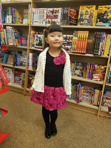 Shopping Mall «Neshaminy Mall», reviews and photos, 707 Neshaminy Mall, Bensalem, PA 19020, USA