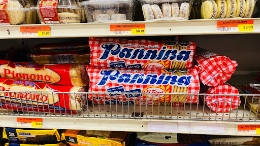 Grocery Store «M & L Food Market», reviews and photos, 7446 Collins Ave, Miami Beach, FL 33141, USA