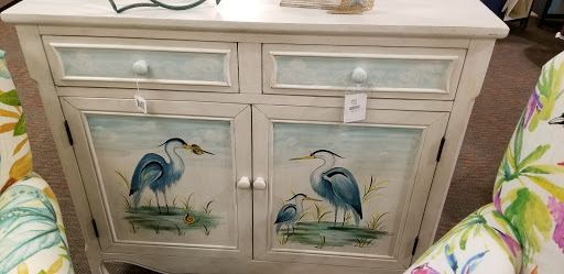 Clothing Store «Bealls Department Store», reviews and photos, 3701 Tamiami Trail E, Naples, FL 34112, USA