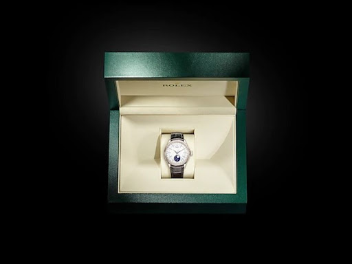 Jeweler «Lucido Fine Jewelry», reviews and photos, 42825 Schoenherr Rd, Sterling Heights, MI 48313, USA