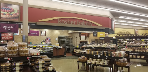 Grocery Store «Tom Thumb», reviews and photos, 11920 Preston Rd, Dallas, TX 75230, USA