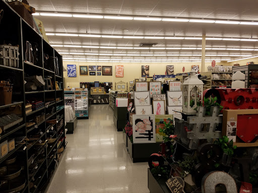 Craft Store «Hobby Lobby», reviews and photos, 1509 Ring Rd, Elizabethtown, KY 42701, USA