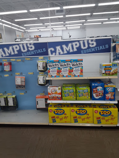 Office Supply Store «OfficeMax», reviews and photos, 2415 N Haskell Ave, Dallas, TX 75204, USA