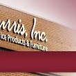 Burris Inc. Furniture and Office Products