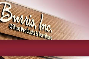 Burris Inc. Furniture and Office Products