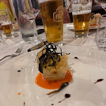 Photo n°3 de l'avis de Emanuel.c fait le 10/07/2023 à 14:12 sur le  Locanda del Castello à Montemale di Cuneo