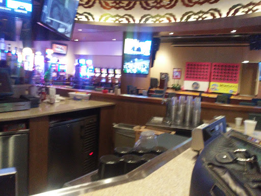 Casino «WinnaVegas Casino Resort», reviews and photos, 1500 330th St, Sloan, IA 51055, USA