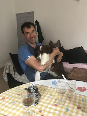 Cabinet Vétérinaire du Golu - Dr. Memmi Marc à Morosaglia