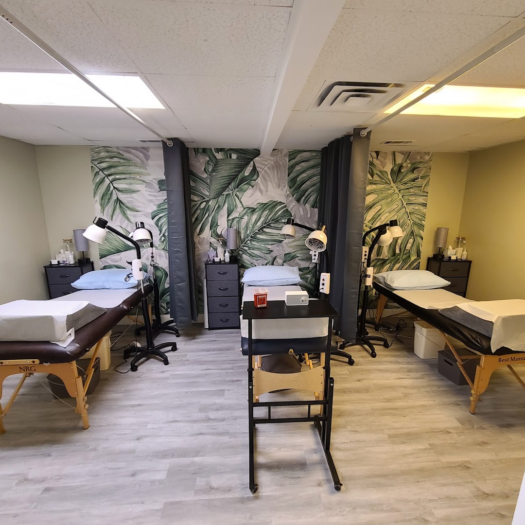 Acupuncture For All Decatur