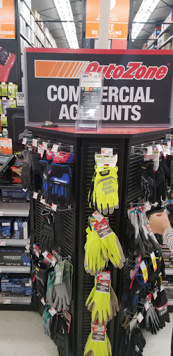 Auto Parts Store «AutoZone», reviews and photos, 664 American Legion Hwy, Roslindale, MA 02131, USA