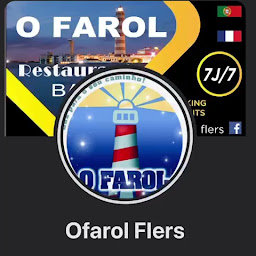 Photo n°19 de O FAROL FLERS à Flers ()