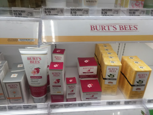 Department Store «Target», reviews and photos, 1200 N Sepulveda Blvd, Manhattan Beach, CA 90266, USA