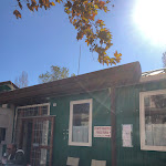 Photo n°7 de l'avis de Rita. fait le 16/10/2021 à 19:14 sur le  Chiosco da Mary à Ravenna