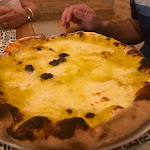 Photo n°1 de l'avis de Susanna.6 fait le 15/06/2023 à 16:20 sur le  Divina Gula Ristopub à Gravina in Puglia