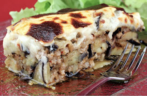 Photo n°30 de Restaurant Marignane Au p'tit Bonheur à Marignane ()