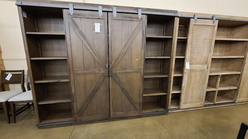 Furniture Store «Cost Plus World Market», reviews and photos, 2530 Naglee Rd, Tracy, CA 95304, USA