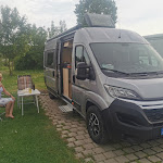 Photo n°4 de l'avis de Torsten.� fait le 23/05/2022 à 11:16 sur le  Brauerei Gasthof Reichold à Aufseß
