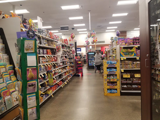 Grocery Store «Safeway», reviews and photos, 905 1st St, Gilroy, CA 95020, USA