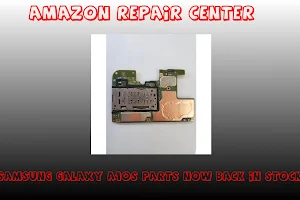 Amazon Repair Center image