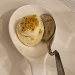 Photo n°2 de l'avis de Gian.a fait le 04/05/2023 à 10:22 sur le  Cuore Piccante à Foligno