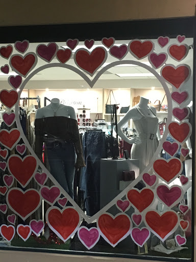 Boutique «Body & Soul Boutique», reviews and photos, 2430 N Federal Hwy, Lighthouse Point, FL 33064, USA