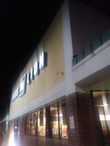 Grocery Store «Food Lion», reviews and photos, 2250 Hanson Rd, Edgewood, MD 21040, USA