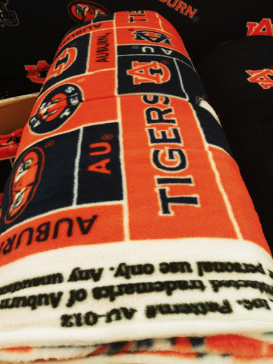 Craft Store «Hobby Lobby», reviews and photos, 8345 Eastchase Pkwy, Montgomery, AL 36117, USA