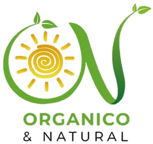 Opiniones de ON - Organico & Natural en Florida - Centro naturista