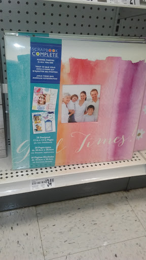 Craft Store «Michaels», reviews and photos, 2218 Interstate 45 N, Conroe, TX 77301, USA