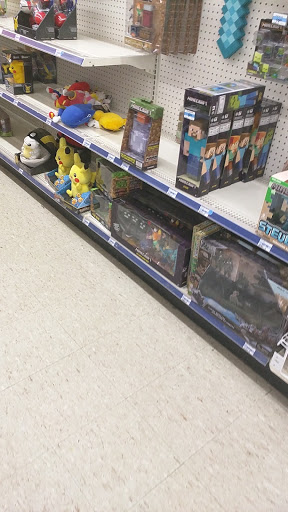 Department Store «Kmart», reviews and photos, 1020 Hamburg Turnpike, Wayne, NJ 07470, USA