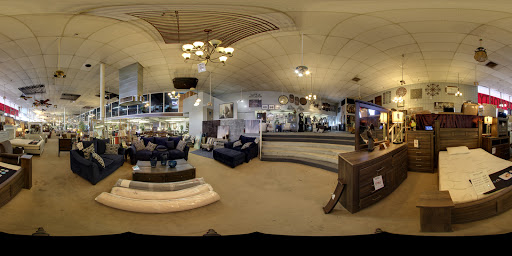 Furniture Store «National Furniture Liquidators», reviews and photos, 8600 Gateway Blvd E, El Paso, TX 79907, USA