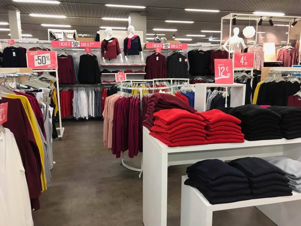 Photo n° 6 de l'avis de Christian.R fait le 24/11/2017 à 15:56
