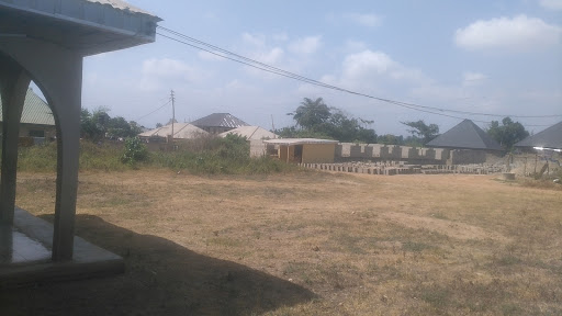 Omodara Community, Mafon, Omodara community, Igbatoro Road, Mafon, Nigeria, Event Venue, state Ondo
