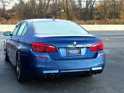 Used Car Dealer «Autobahn USA», reviews and photos, 88 Turnpike Rd, Westborough, MA 01581, USA